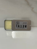 Pure Tallow
