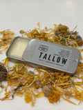 Pure Tallow