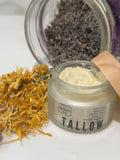 Pure Tallow