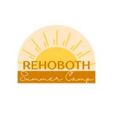 Rehoboth Farm Kids Summer Camp